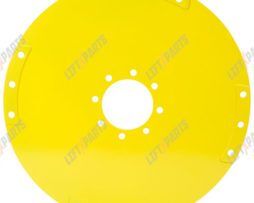 MITSUBISHI / CATERPILLAR Forklift Transmission Torque Converters - 91223-00300