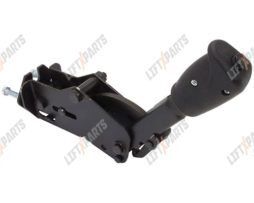 YALE Forklift Emergency Brake Handle - 9166116-00