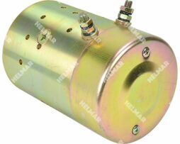 MOTOR-1134