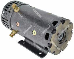 MOTOR-1139