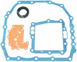 MITSUBISHI / CATERPILLAR Forklift Transmission Over Haul Kits -T-2005