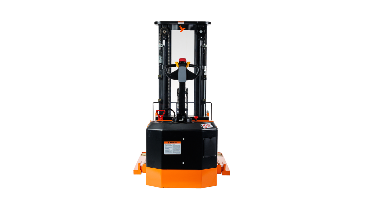 ePicker-ESP-20-4w-1