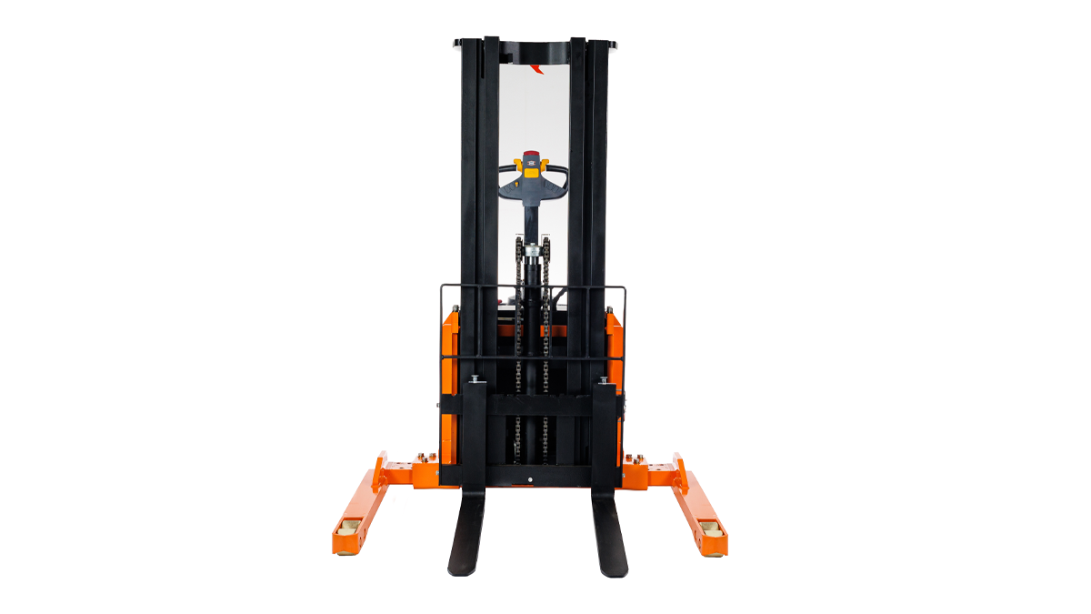 ePicker-ESP-20-4w-2