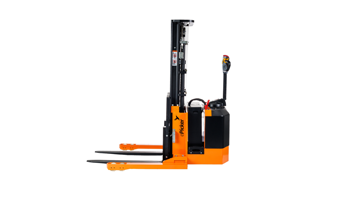 ePicker-ESP-20-4w-3