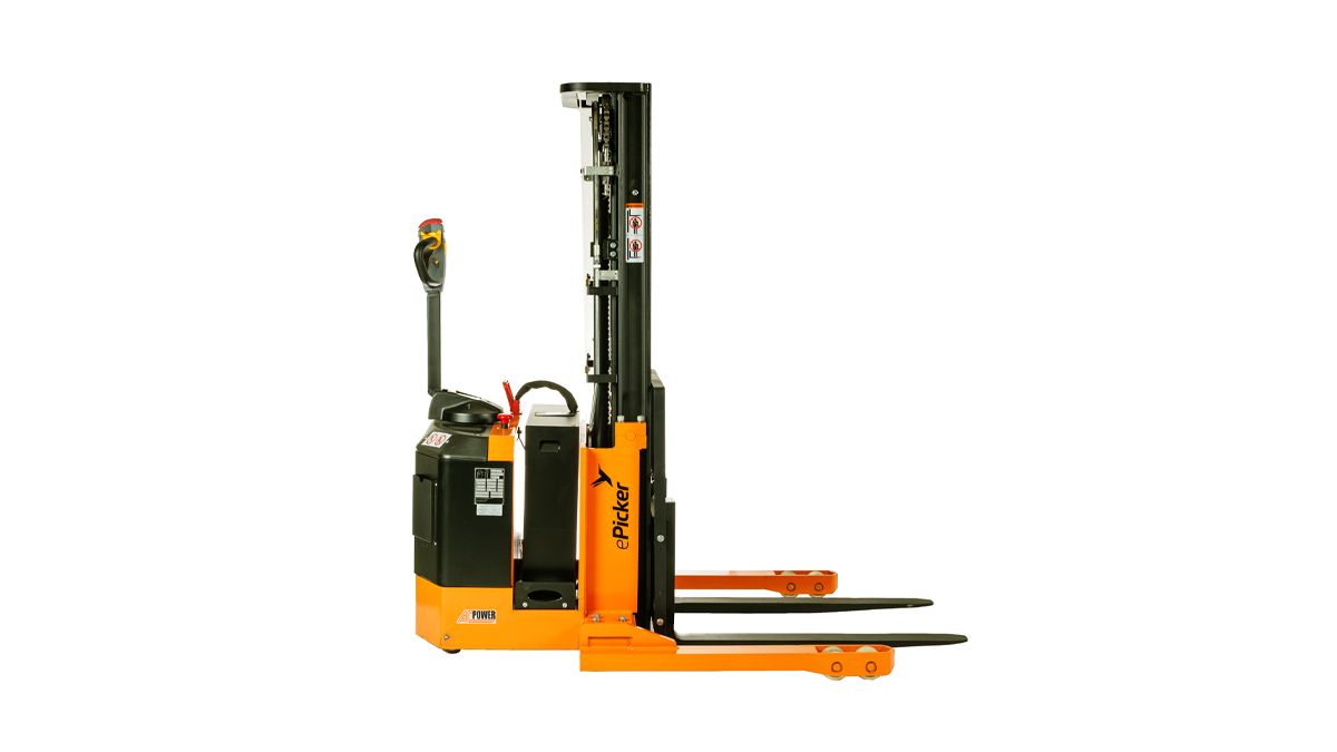 ePicker-ESP-20-4w-4